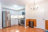 1406 Faulkner Court - Photo 9