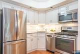 1406 Faulkner Court - Photo 10
