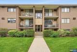 464 Liberty Street - Photo 1