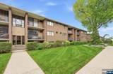 464 Liberty Street - Photo 2