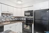 464 Liberty Street - Photo 11