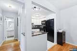 464 Liberty Street - Photo 12