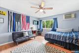 464 Liberty Street - Photo 13