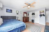 464 Liberty Street - Photo 14