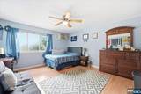 464 Liberty Street - Photo 15