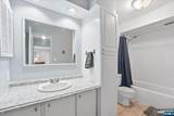 464 Liberty Street - Photo 16