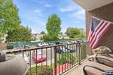 464 Liberty Street - Photo 17
