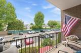 464 Liberty Street - Photo 18