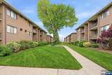 464 Liberty Street - Photo 20