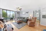 464 Liberty Street - Photo 3