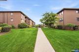 464 Liberty Street - Photo 21