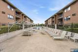 464 Liberty Street - Photo 22