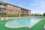 464 Liberty Street - Photo 23