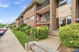 464 Liberty Street - Photo 24