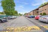 464 Liberty Street - Photo 25