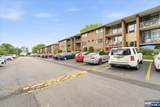 464 Liberty Street - Photo 26