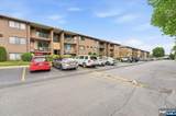 464 Liberty Street - Photo 27