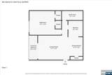 464 Liberty Street - Photo 28
