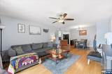 464 Liberty Street - Photo 4