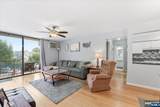 464 Liberty Street - Photo 5