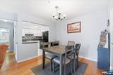 464 Liberty Street - Photo 6