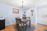 464 Liberty Street - Photo 7