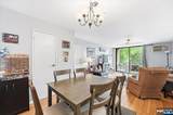464 Liberty Street - Photo 8