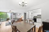 464 Liberty Street - Photo 9