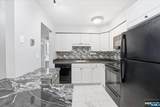 464 Liberty Street - Photo 10