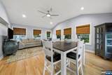 202 Colonial Avenue - Photo 11
