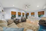 202 Colonial Avenue - Photo 13