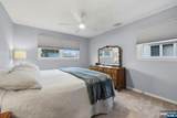 202 Colonial Avenue - Photo 14
