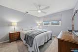202 Colonial Avenue - Photo 15