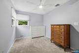 202 Colonial Avenue - Photo 16