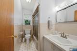 202 Colonial Avenue - Photo 17
