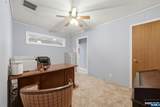 202 Colonial Avenue - Photo 18