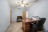 202 Colonial Avenue - Photo 19