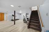 202 Colonial Avenue - Photo 20