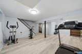 202 Colonial Avenue - Photo 21