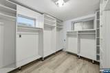 202 Colonial Avenue - Photo 22