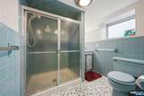 202 Colonial Avenue - Photo 24
