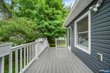 202 Colonial Avenue - Photo 26