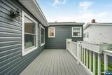 202 Colonial Avenue - Photo 27