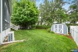 202 Colonial Avenue - Photo 28