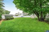 202 Colonial Avenue - Photo 29