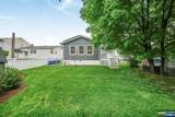 202 Colonial Avenue - Photo 30