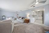 202 Colonial Avenue - Photo 4
