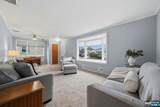 202 Colonial Avenue - Photo 5