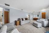 202 Colonial Avenue - Photo 6