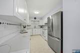 202 Colonial Avenue - Photo 7